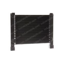 Picture of Cooler Oil