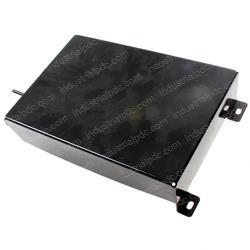 Picture of Cover-Side 1