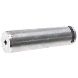 Picture of Axle / Pin