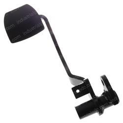 Picture of Pedal Sub-Assembly - Brak