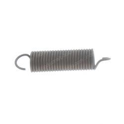 Picture of Spring Ext  62x2 50ca333g