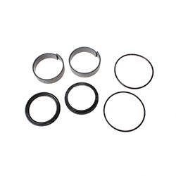 Picture of Kit - Seal