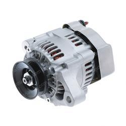 Picture of Alternators