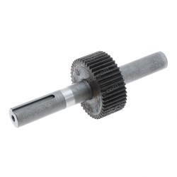 Picture of Gear Assy - Intermediate