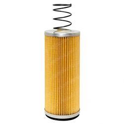 Picture of Filter - Air