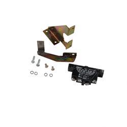 Picture of Lock Kit