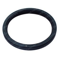 BT BT00019521SB OIL SEAL