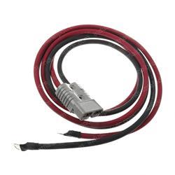 Picture of Harn Assy Power Pack Ap1