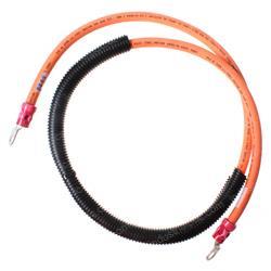 Picture of Cable Wire