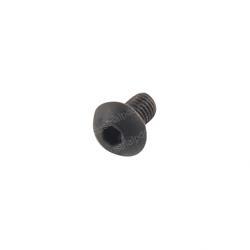 Picture of Screw