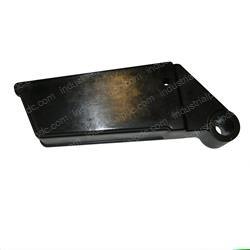 Picture of Lever Control