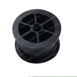 Picture of Drum Cable - Lift