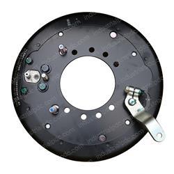 Picture of Brake Assembly - Lh