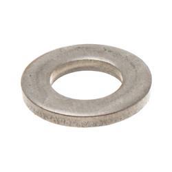 Picture of Washer
