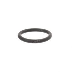 Picture of O-Ring