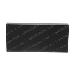 Picture of Plate - Slide