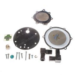 Picture of Repair Kit
