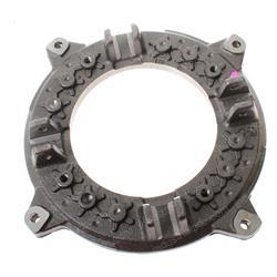 Picture of Plate-Pressu