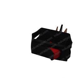 Picture of Switch - Rocker Auto/Manual