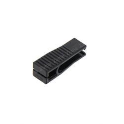 KM3EB-55-31180