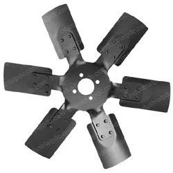 Picture of Blade - Fan