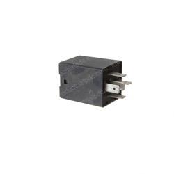 Picture of Timer Relay