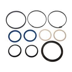 Picture of Gasket Kit