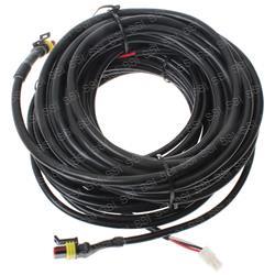 25 FT REPLACEMENT HARNESS