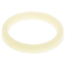 Picture of U-Ring
