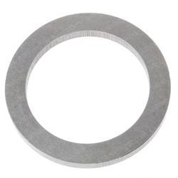 Picture of Washer