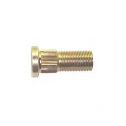 Picture of Bolt-Serration