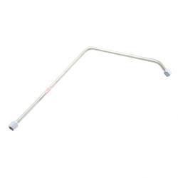 Picture of Pipe Sub-Assembly