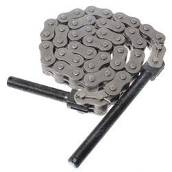 Picture of Chain Assembly - Mast Lift