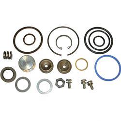 Picture of Cylinder Kit - Steer