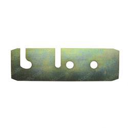 Picture of Shim 2mm
