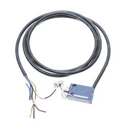 Picture of Limit Switch