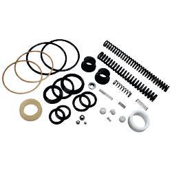 Picture of Seal Kit - Complete
