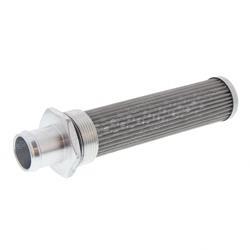 Picture of Strainer - Suction