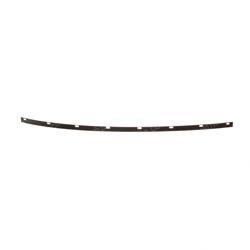 Picture of Band-Squeegee-Rearfits 38 in