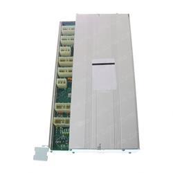 229764-004
