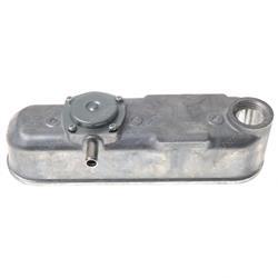 Picture of Assy Cover-Cylhead