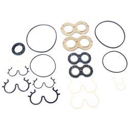 Picture of Seal Kit - Hydraulic Pump