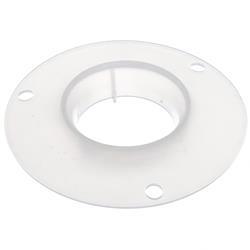 Picture of Housing, Fan, Radial