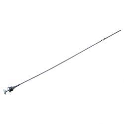 Picture of Dipstick