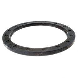 Picture of Seal - Type V Oil
