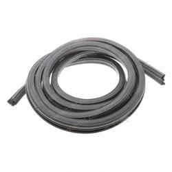 gd8036707 BULB SEAL UPPER DOOR