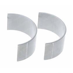 Picture of Rod - Connecting (std)