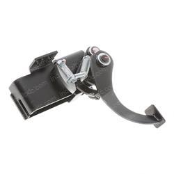 Picture of Pedal - Parking Brake
