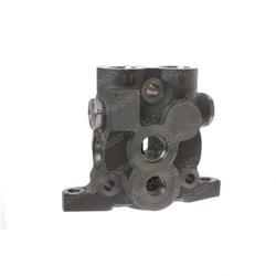 Picture of Cover Assembly