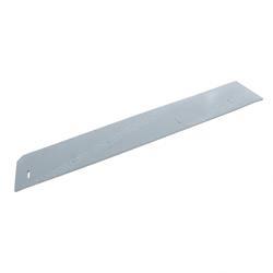 Picture of Sealing Strip Rh